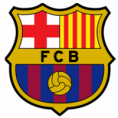 /album/fotogaleria/fcb-png1/